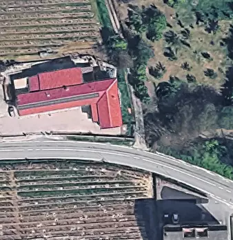 Foto annuncio 17