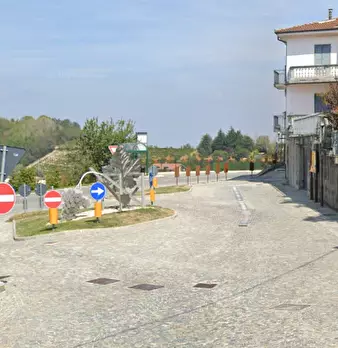 Foto annuncio 18