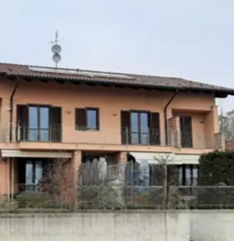 Foto annuncio 1