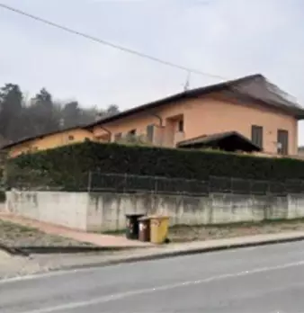 Foto annuncio 3