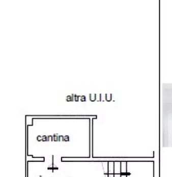 Foto annuncio 14