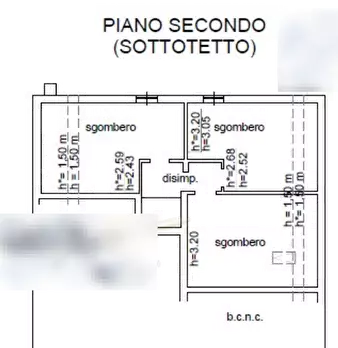 Foto annuncio 24