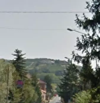 Foto annuncio 27