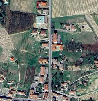 Foto annuncio 29