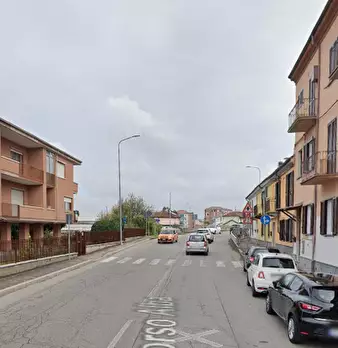 Foto annuncio 4