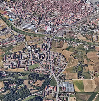 Foto annuncio 8