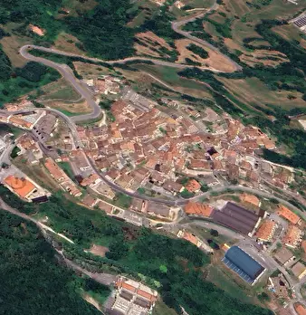 Foto annuncio 6