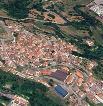 Foto annuncio 2