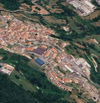 Foto annuncio 5