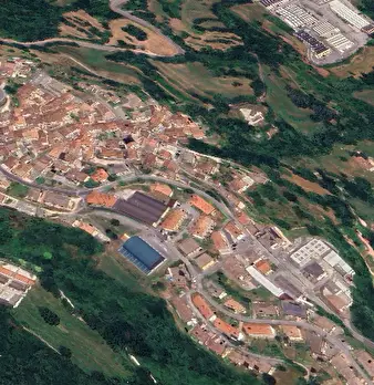 Foto annuncio 4