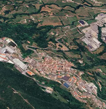 Foto annuncio 8