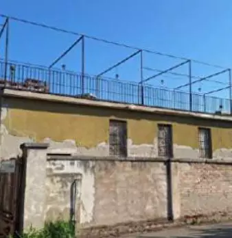 Foto annuncio 7