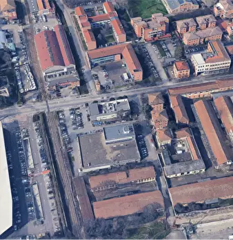 Foto annuncio 12