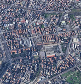 Foto annuncio 16