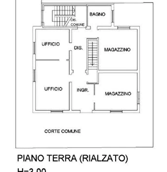 Foto annuncio 20
