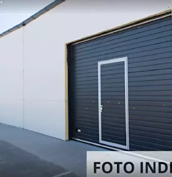 Foto annuncio 2