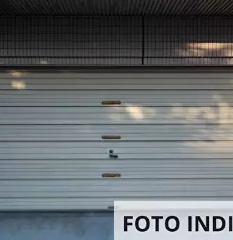 Foto annuncio 6