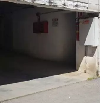 Foto annuncio 9