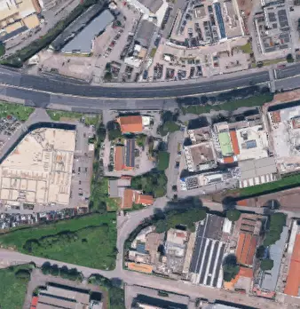 Foto annuncio 16