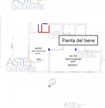 Foto annuncio 21