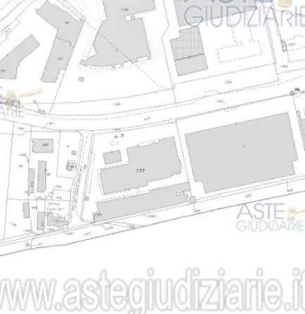 Foto annuncio 22