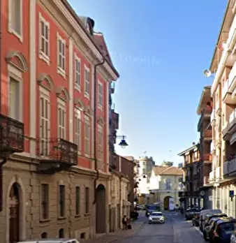 Foto annuncio 6