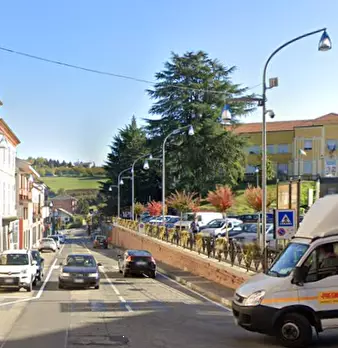 Foto annuncio 7