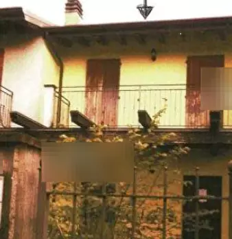 Foto annuncio 1