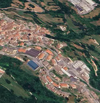 Foto annuncio 12