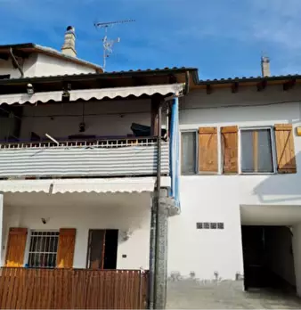 Foto annuncio 1