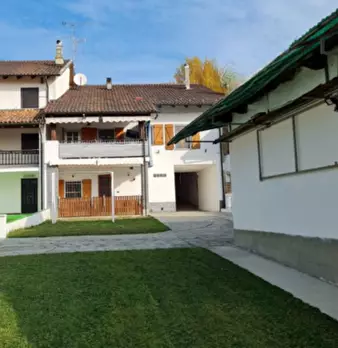 Foto annuncio 2