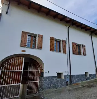 Foto annuncio 3