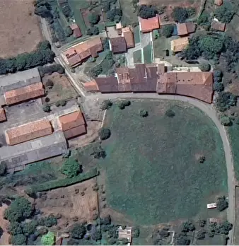 Foto annuncio 19