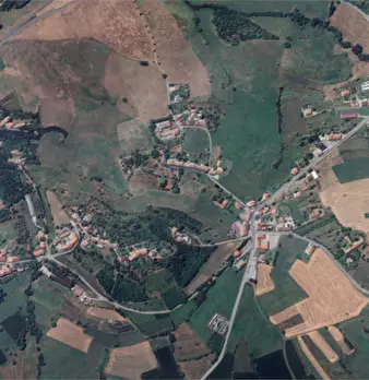 Foto annuncio 21