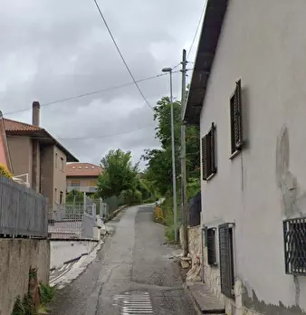 Foto annuncio 8
