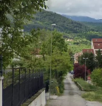 Foto annuncio 9