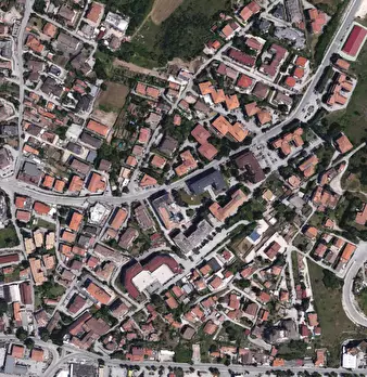 Foto annuncio 6