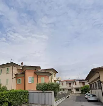 Foto annuncio 3