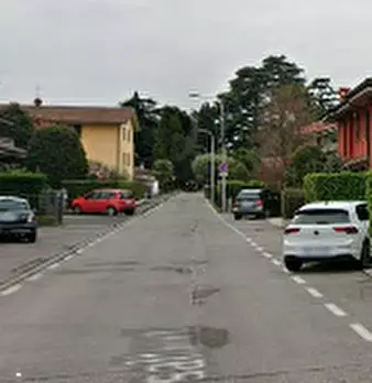Foto annuncio 5