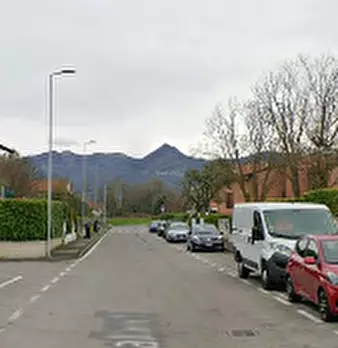 Foto annuncio 6