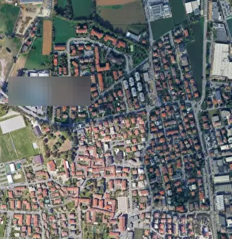 Foto annuncio 4