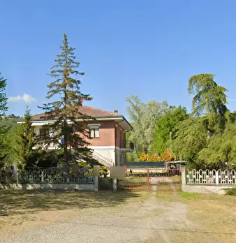 Foto annuncio 1
