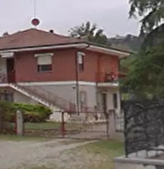 Foto annuncio 10
