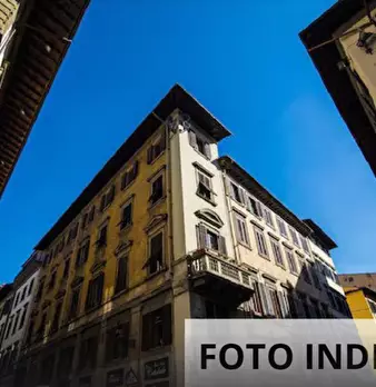 Foto annuncio 24
