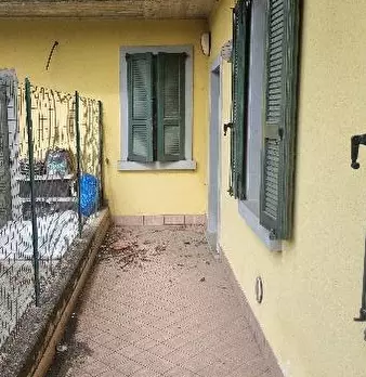 Foto annuncio 1