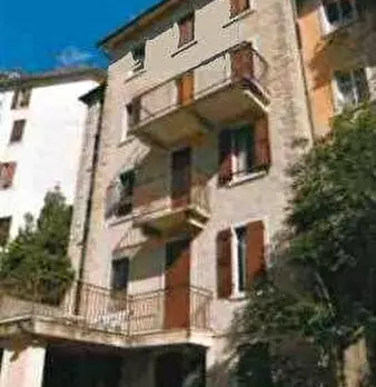 Foto annuncio 1