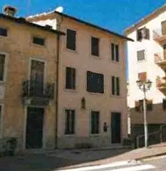 Foto annuncio 2