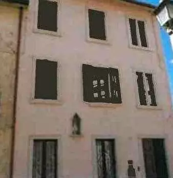 Foto annuncio 3