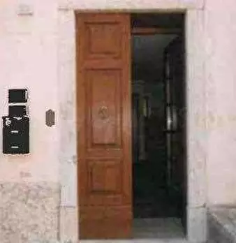 Foto annuncio 4