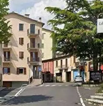 Foto annuncio 10